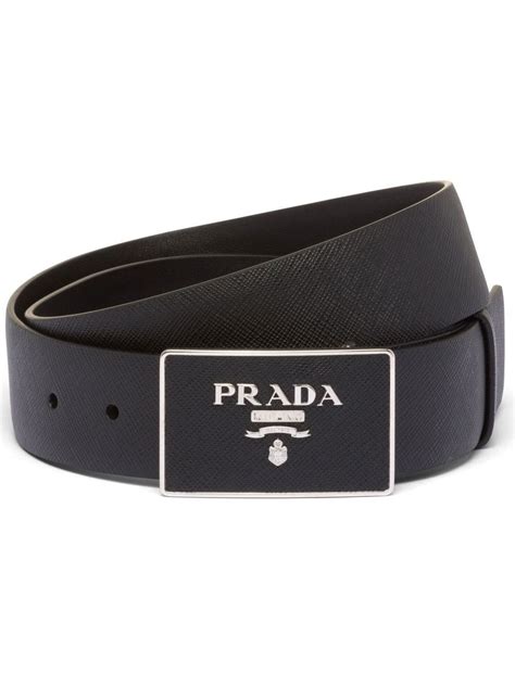 prada women's belts sale.